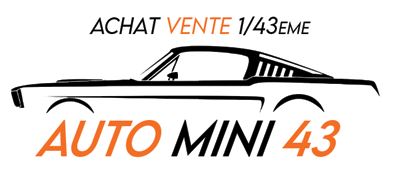 Automini43