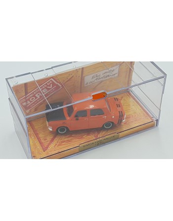 1/43 SIMCA 1000 RALLYE