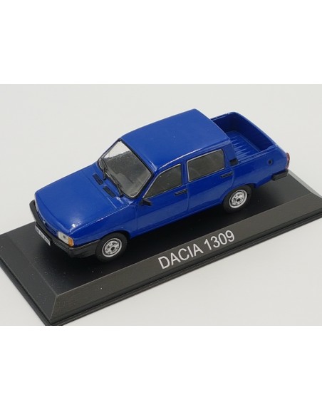1/43 DACIA 1309
