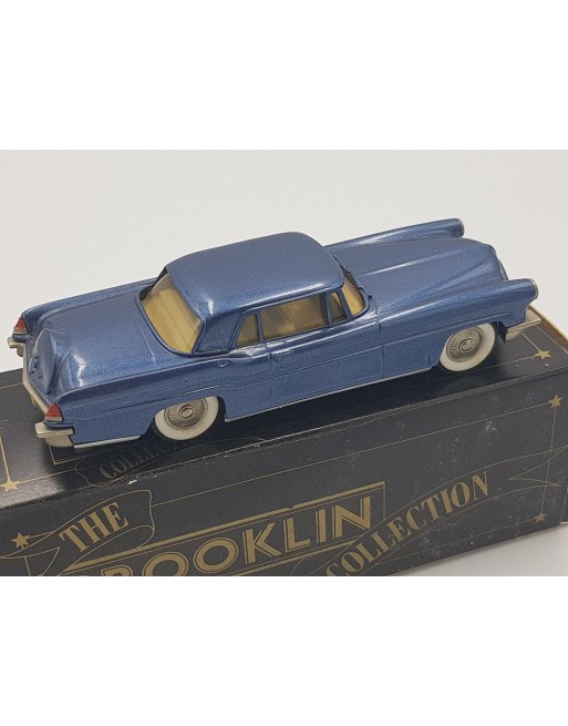 1/43 LINCOLN CONTINENTAL