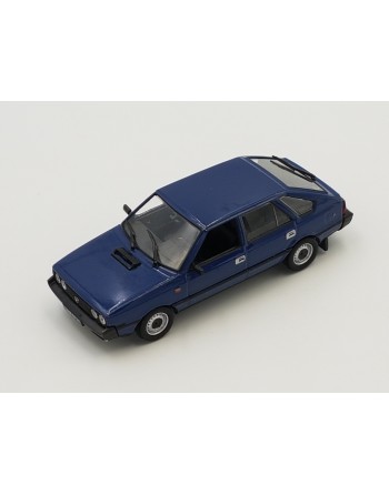 1/43 POLONEZ MR