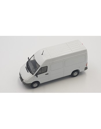 1/43 MERCEDES SPRINTER