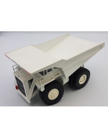 1/50 TOMBEREAU LIEBHERR KL 2450