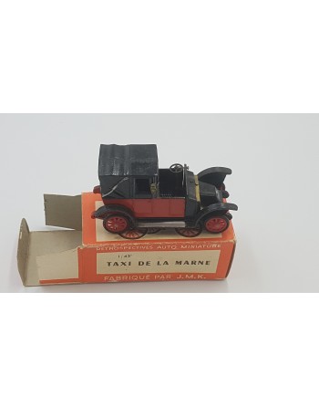 1/43 TAXI DE LA MARNE