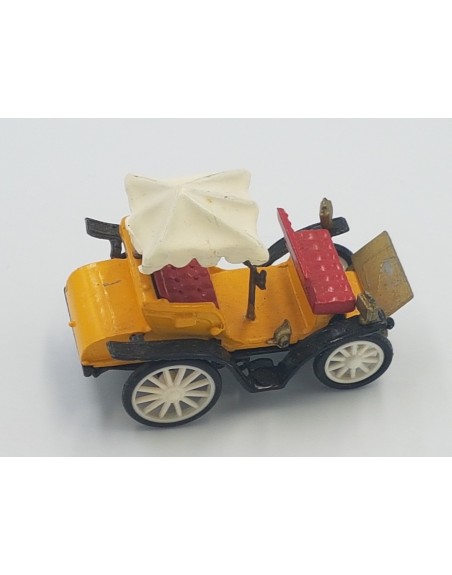 1/43 ROCHET SCHNEIDER