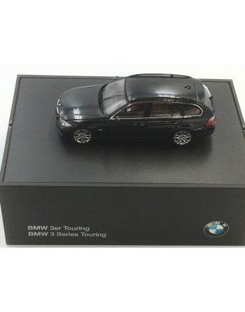 1/43 BMW SERIE 3 TOURING
