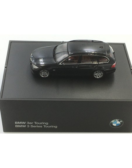 1/43 BMW SERIE 3 TOURING