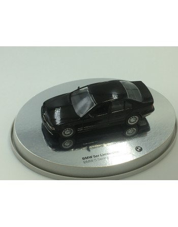 1/43 BMW SERIE 5