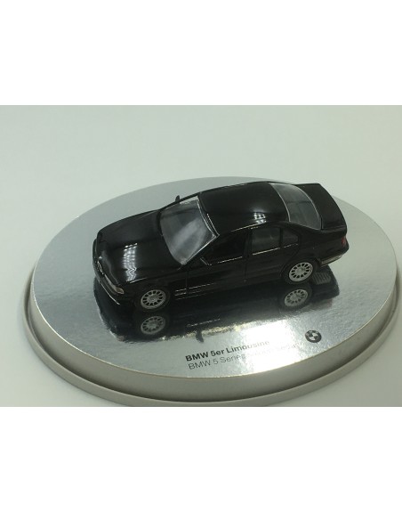 1/43 BMW SERIE 5