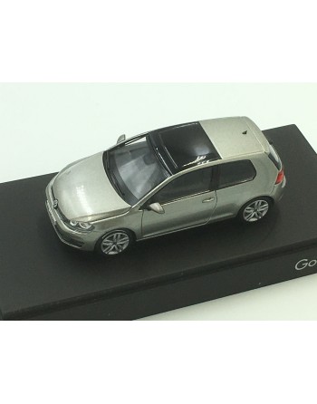 1/43 VW GOLF 6