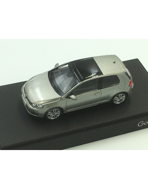 1/43 VW GOLF 6