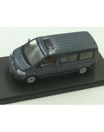 1/43 VOLKSWAGEN T5