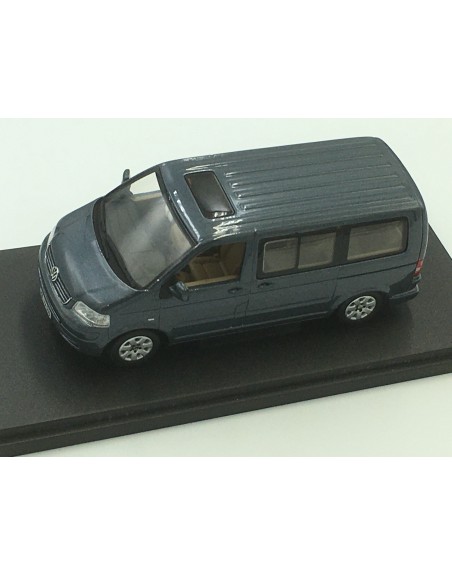 1/43 VOLKSWAGEN T5