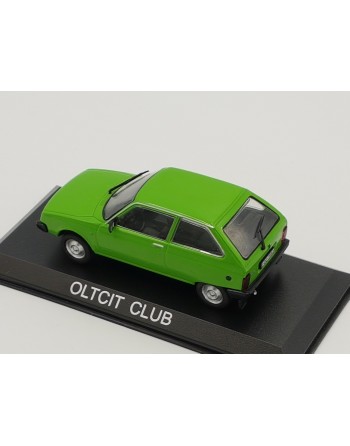 1/43 OLTCIT CLUB