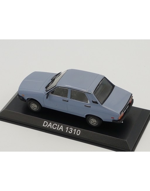 1/43 DACIA 1310
