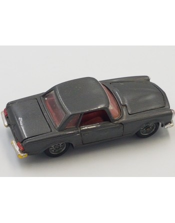 1/43 MERCEDES 230 SL