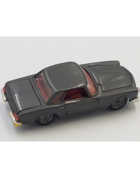 1/43 MERCEDES 230 SL