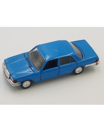 1/43 MERCEDES 350 SE