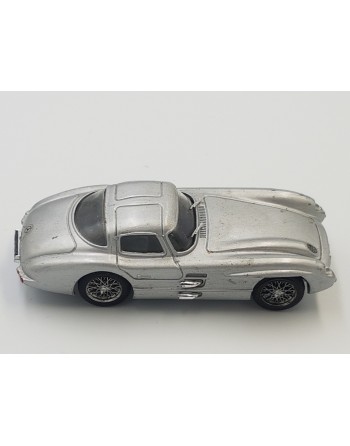 1/43 MERCEDES 300 SL