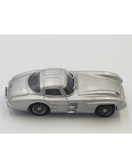 1/43 MERCEDES 300 SL