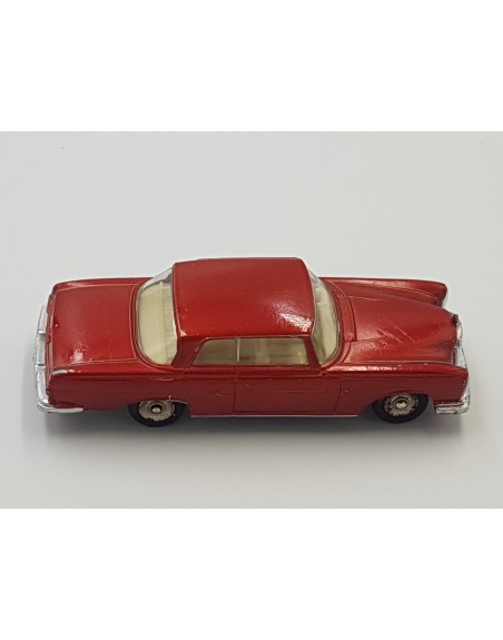 1/43 MERCEDES 300 SE