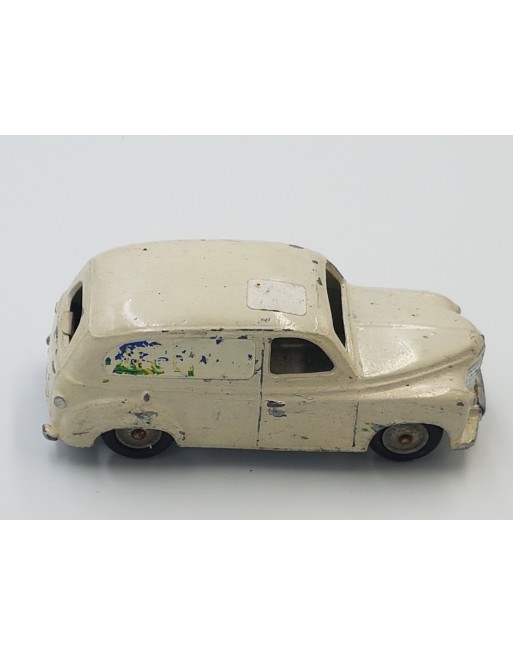 1/43 LOT RENAULT COLORALE