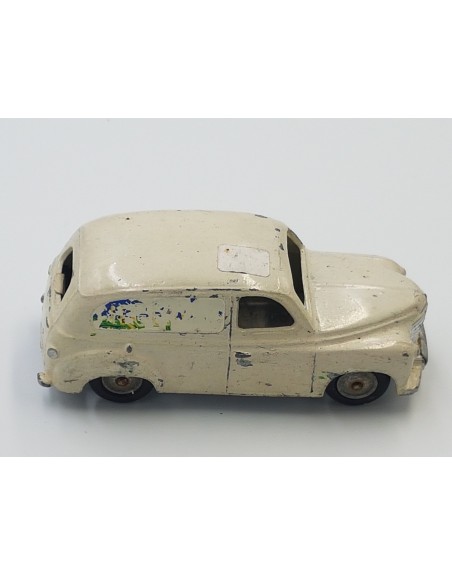 1/43 LOT RENAULT COLORALE