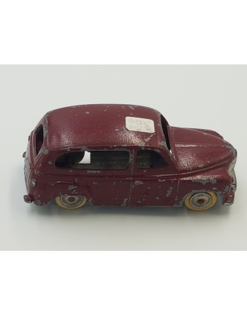 1/43 LOT RENAULT COLORALE