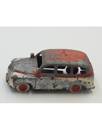 1/43 LOT RENAULT COLORALE