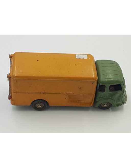 1/43 SIMCA CARGO