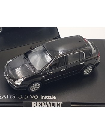 1/43 RENAULT VELSATIS