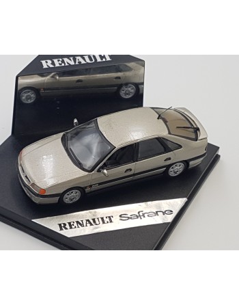 1/43 RENAULT SAFRANE