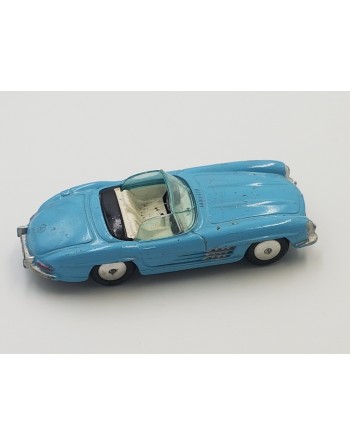 1/43 MERCEDES 300 SL