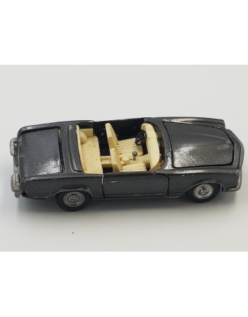 1/43 MERCEDES 230 SL