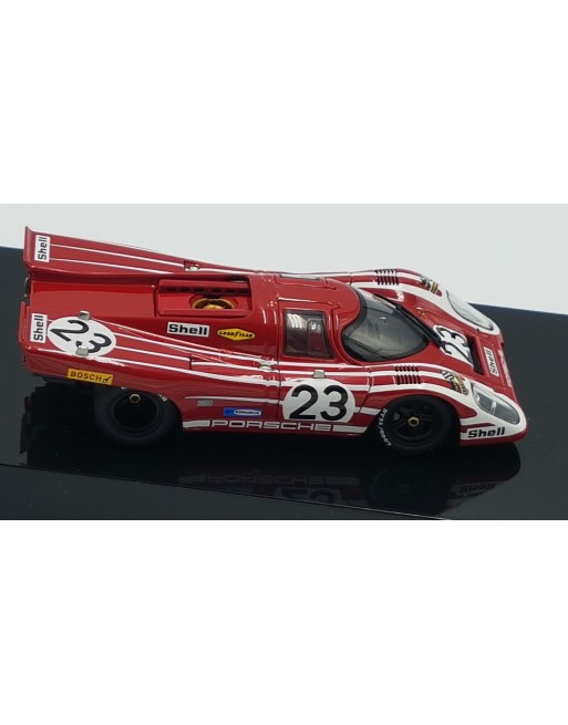 1/43 PORSCHE 917 K