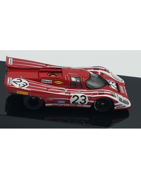 1/43 PORSCHE 917 K