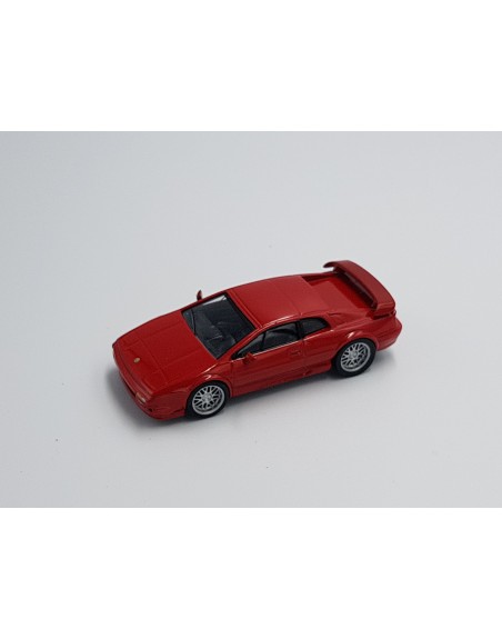 1/43 LOTUS ESPRIT V8