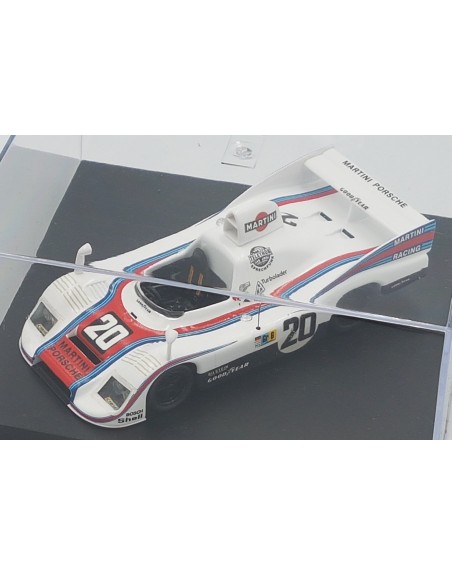 1/43 PORSCHE 936