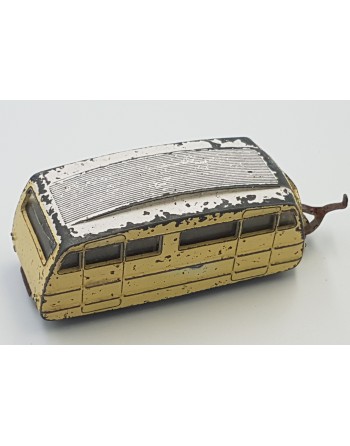 1/43 CARAVANE HENON