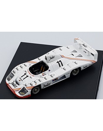 1/43 PORSCHE 936