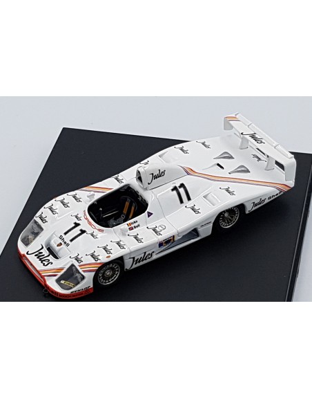 1/43 PORSCHE 936