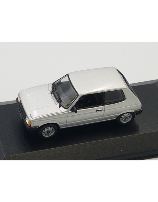 1/43 TALBOT SAMBA