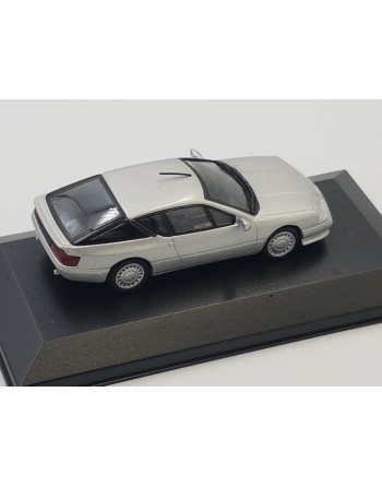 1/43 ALPINE V6 TURBO