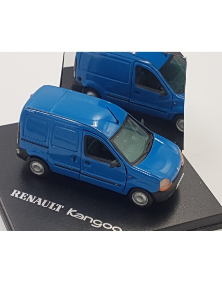 1/43 RENAULT KANGOO