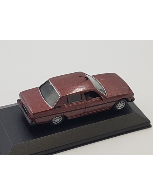 1/43 PEUGEOT 604 STI