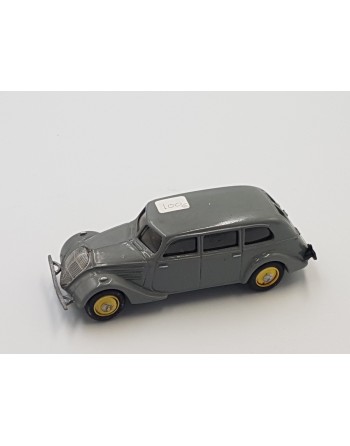 1/43 PEUGEOT 402 COMMERCIALE