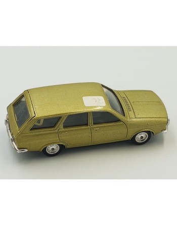 1/43 RENAULT 12 BREAK