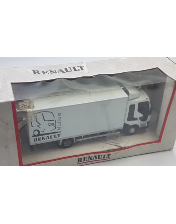1/43 RENAULT MIDLUM
