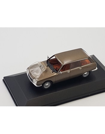 1/43 CITROEN GS BREAK