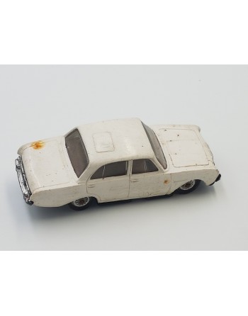 1/43 FORD TAUNUS